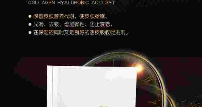 albumimg
