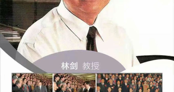 albumimg