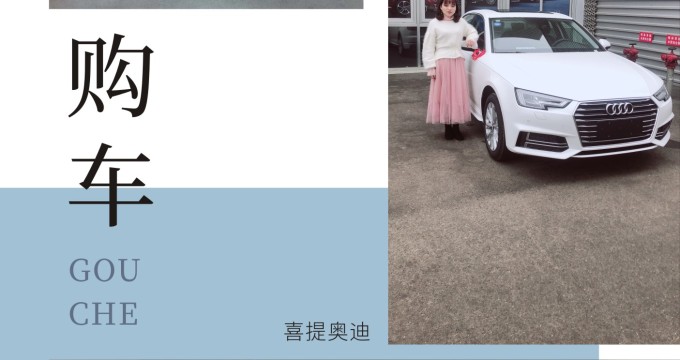 albumimg
