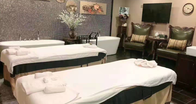 albumimg
