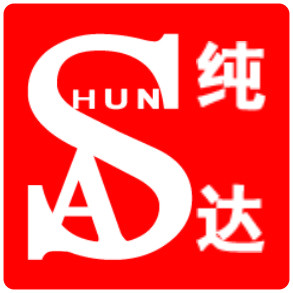 albumimg