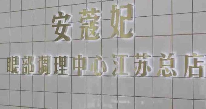albumimg