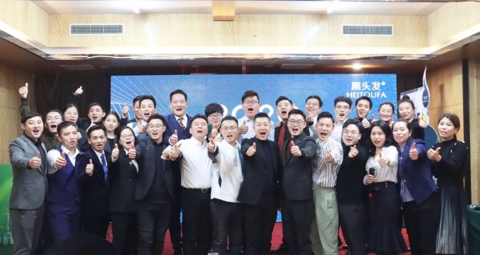 albumimg
