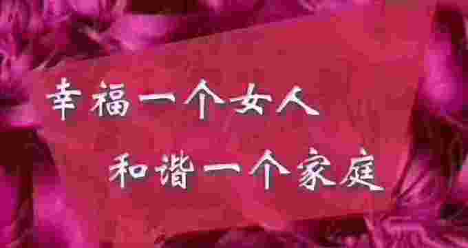 albumimg