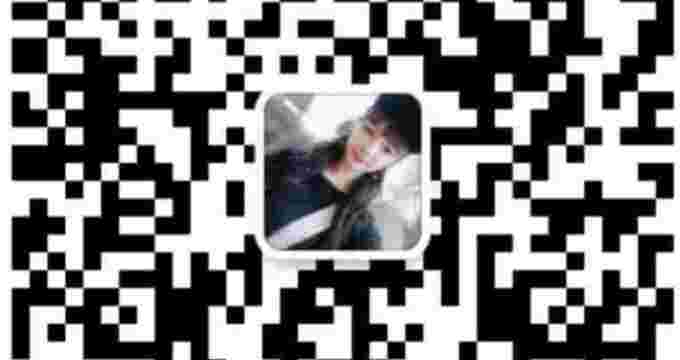 albumimg
