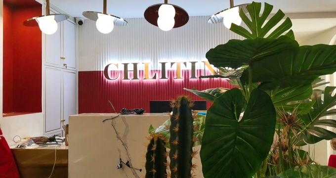 albumimg