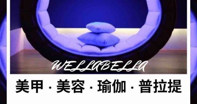 albumimg