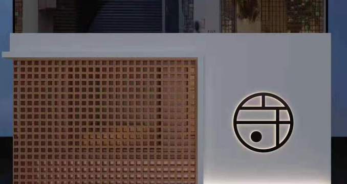 albumimg