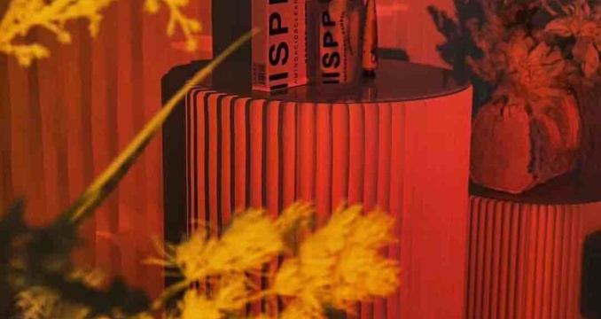 albumimg