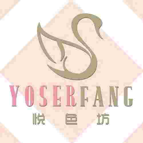 albumimg