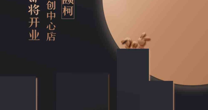 albumimg