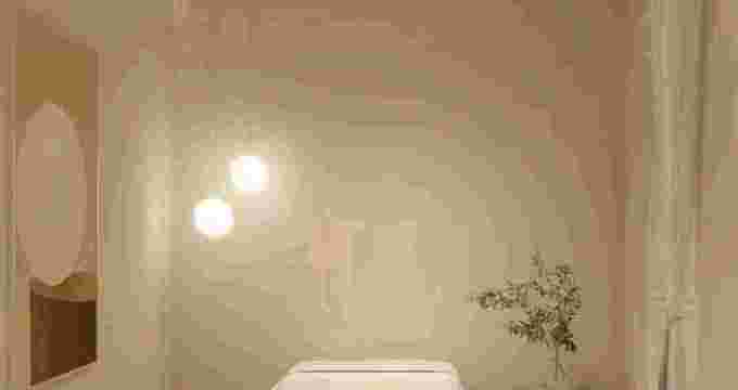 albumimg