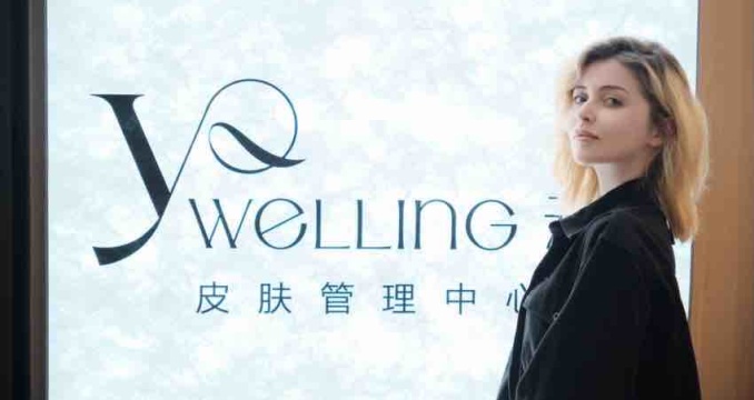 albumimg