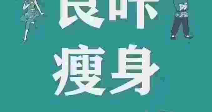 albumimg