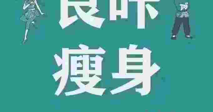 albumimg