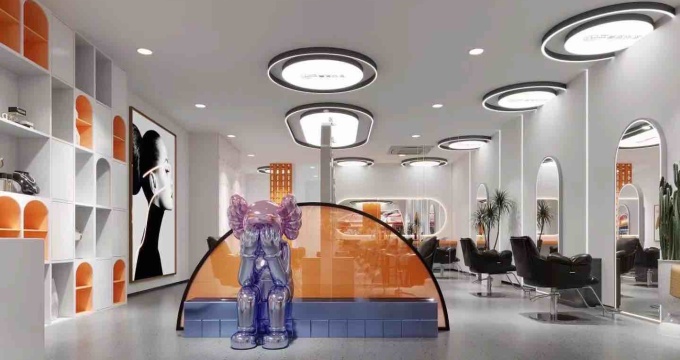 albumimg