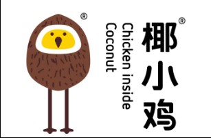 海南椰小鸡餐饮有限公司
