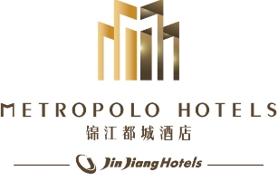 上海新锦酒店管理有限公司