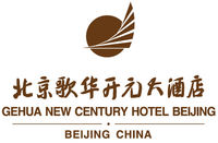 北京歌华开元大酒店