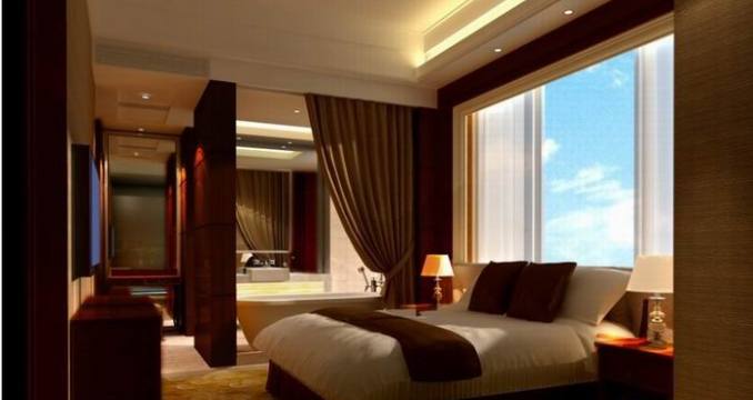 albumimg