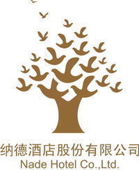 纳德酒店股份有限公司