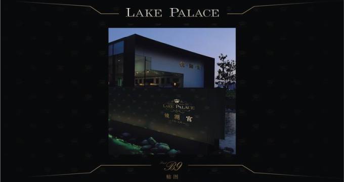 albumimg