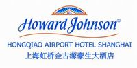 上海虹桥金古源豪生大酒店