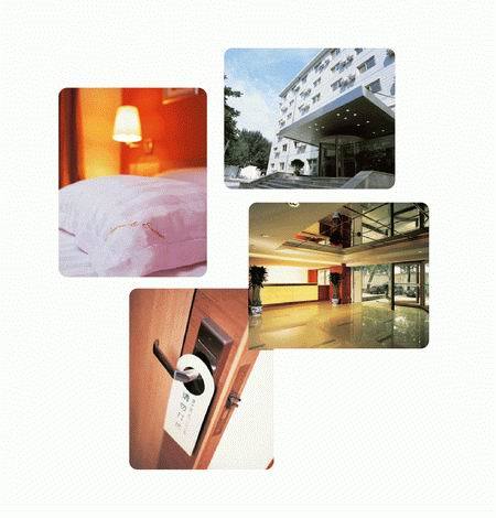 albumimg