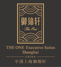 上海御锦轩凯宾斯基全套房酒店