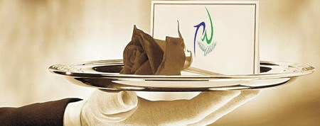 albumimg