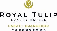 广州卡丽皇家金煦酒店