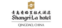 青岛香格里拉大酒店