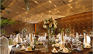 北京中奧馬哥孛羅大酒店有限公司 北京中奧馬哥孛羅大酒店有限公司