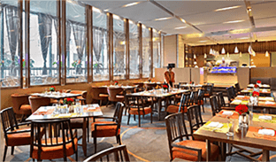 北京中奧馬哥孛羅大酒店有限公司 北京中奧馬哥孛羅大酒店有限公司