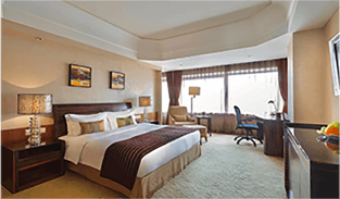 北京中奧馬哥孛羅大酒店有限公司 北京中奧馬哥孛羅大酒店有限公司