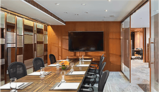 北京中奧馬哥孛羅大酒店有限公司 北京中奧馬哥孛羅大酒店有限公司