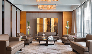 北京中奧馬哥孛羅大酒店有限公司 北京中奧馬哥孛羅大酒店有限公司