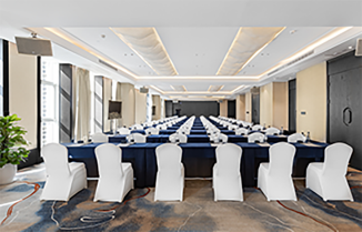 武漢漢口溫德姆花園酒店 武漢漢口溫德姆花園酒店