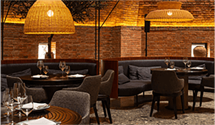 云南東風韻文旅康養產業發展有限公司彌勒沐心谷分公司