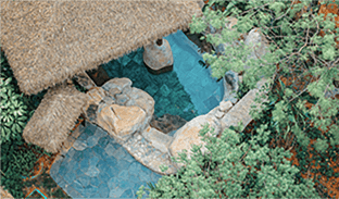 云南東風韻文旅康養產業發展有限公司彌勒沐心谷分公司