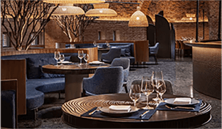 云南東風韻文旅康養產業發展有限公司彌勒沐心谷分公司