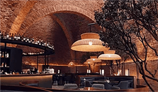 云南東風韻文旅康養產業發展有限公司彌勒沐心谷分公司