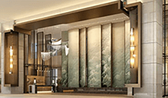 北京中和大飯店有限公司 北京中和大飯店有限公司