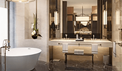 北京中和大飯店有限公司 北京中和大飯店有限公司