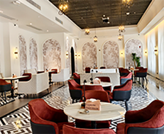 宜華國際大酒店 宜華國際大酒店