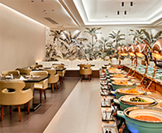 宜華國際大酒店 宜華國際大酒店