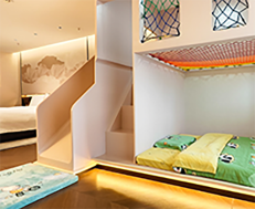 宜華國際大酒店 宜華國際大酒店