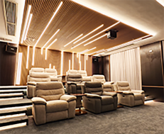 宜華國際大酒店 宜華國際大酒店