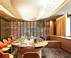 宜華國際大酒店 宜華國際大酒店