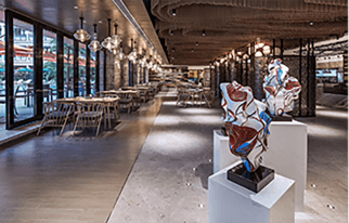 海南騰迅酒店管理有限公司 海南騰迅酒店管理有限公司